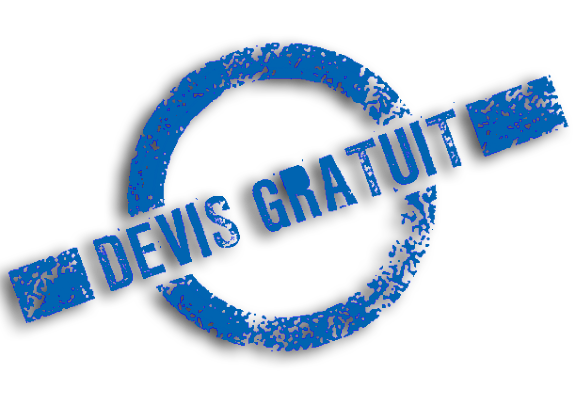 Logo Devis